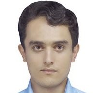 Alireza Jabinpour