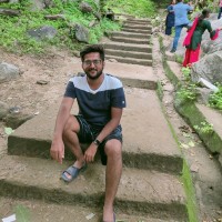 Smit Patel