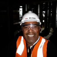 Moabe Gomes Da Silva
