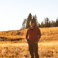 Justin Flint