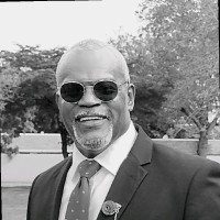 Tyrone Cornileus