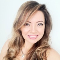 Patricia Carrillo.