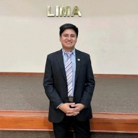 Bill Duran Jara