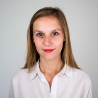 Zoé D'Arras