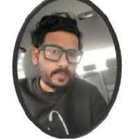 Faizal Kabeer