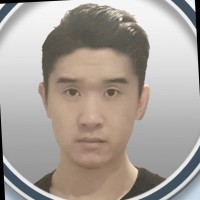 Dat Matthias Nguyen