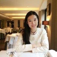 Cherry Cheng