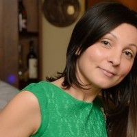 Mihaela Vlad ( Mitrea)