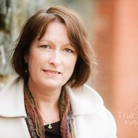 Helen Porter