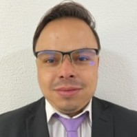 Carlos Eduardo Chavez Lanz