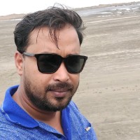 Sabyasachi D.