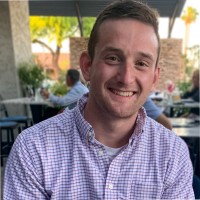 Richard Kern, Pt, Dpt, Clt