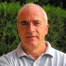 Roberto Mattavelli