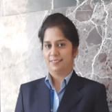 Jatinder K.