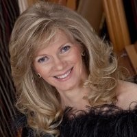 Jan Jennings