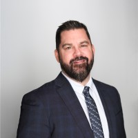 Jean-Frédéric St-Amour