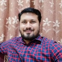 Vikramsingh Rajput