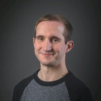 Liam Davies