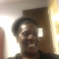 Bonitha Cunningham