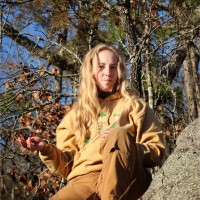 Payton Sullivan