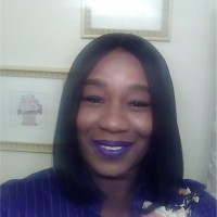 Labella Barnes