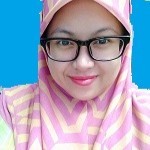 Noor Hidayah Emzah