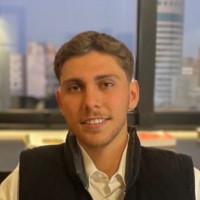 Cássio Murilo Fortes