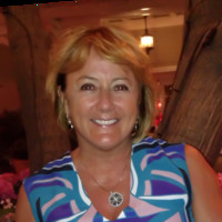 Mary Pastore