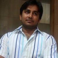 Bharat Verma