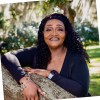 Tanya Jones