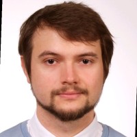 Artur Kot