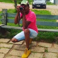 Thomaz Fernandes