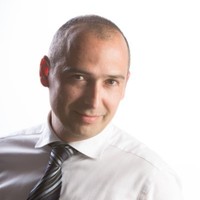 Alessandro Cichella