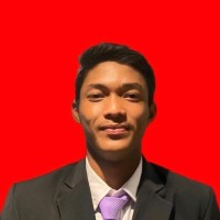Prais Arif Aditya Rachman