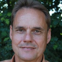 Jan Støvring Jensen