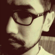 Shawn Hsu