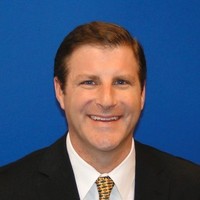 Michael Scheg