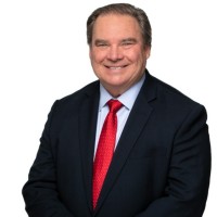 Mark Groskopf