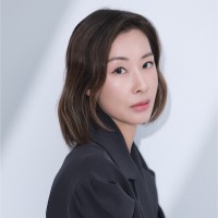 Angela J. Kim
