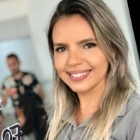 Niedgela Ferreira