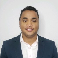 Orlando Dimas Da Silva