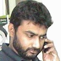 Casim Amanullah