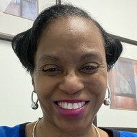 Kathy H.
