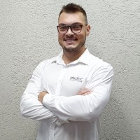 UP Sales