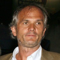 Mario De Carvalho