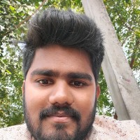 Sai Raghavendra