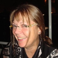 Ursula Steiner