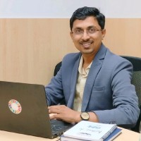 Hitesh Padhiyar