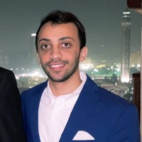 Hussein Sharh
