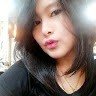 amoy putri s
